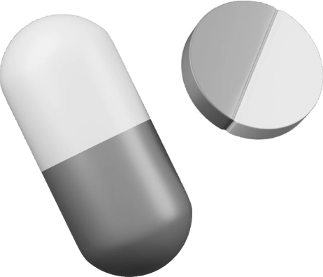 RIZACT-MD 10MG 4TAB-image